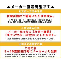 学習机勉強机学習デスクキッズデスク組み換えスタイルチェンジかわいいキュートプリティお姫様女の子プリンセスエレガント棚 YT959_画像7