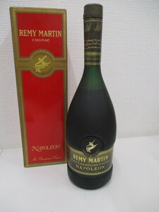 (6769) REMY MARTIN NAPOLEON レミーマルタン ナポレオン