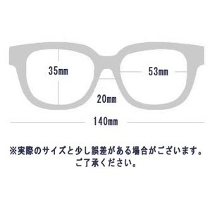 訳あり・アウトレット【大人女子のＰＣメガネ】スマホ眼鏡 ブルーライトカット＆紫外線カット サングラス UV400 ＰＣ眼鏡  O4の画像5