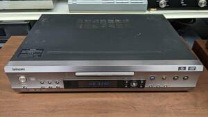 【動作確認】Integra DPS-1 ONKYO　一部訳あり品　CD CD-R SACD DVDaudio 再生確認　オンキョー　インテグラ