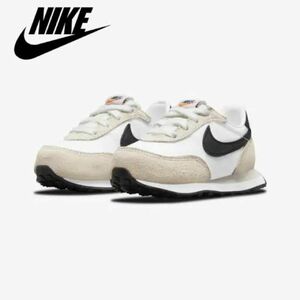 NIKE ワッフルトレーナー2