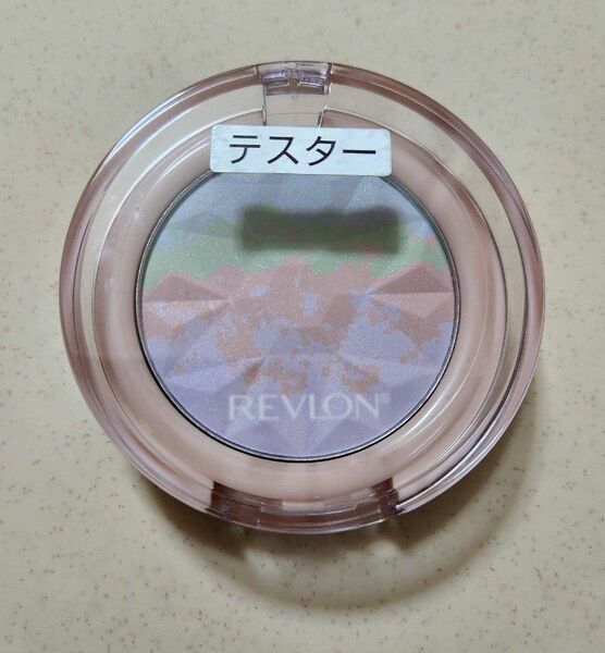 レブロン　ルーセントフィニッシュパウダー001 フェイスパウダーREVLON