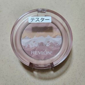 レブロン　ルーセントフィニッシュパウダー002 フェイスパウダー　REVLON