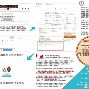 コスメ 《未開封品あり》マナラ エヌオーガニック ヴィ ネイチャーリパブリックほか 8点 クレンジング 洗顔料 2H4P 【80】の画像6