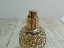 香水 GUERLAIN ゲラン アクアアレゴリア ベルガモット カラブリア 9F23C 【60】_画像2