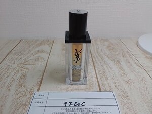 コスメ 《未使用品》YSL イヴ・サンローラン ピュアショット ナイトセラム 9F60C 【60】