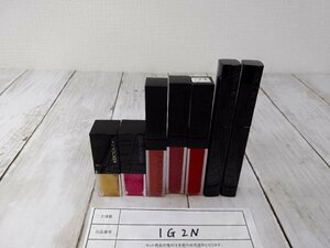  cosme ADDICTION Adi comb .n7 point lip oil tinto plan perm  trip liquid another 1G2N [60]