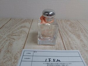 香水 JO MALONE LONDON　ジョーマローンロンドン ローズ＆マグノリア コロン 1F5M 【60】