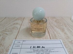 香水 JO MALONE LONDON　ジョーマローンロンドン ウォーターリリー コロン 1H44M 【60】