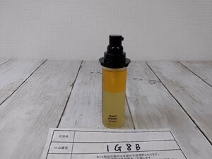 コスメ 《未使用品》YSL イヴ・サンローラン ピュアショット ナイト リチャージセラム リフィル 1G8B 【60】