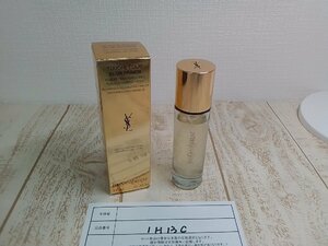 コスメ YSL イヴ・サンローラン ラディアントタッチ ブラープライマー 1H13C 【60】