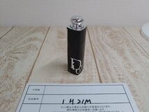 コスメ 《未使用品》DIOR ディオール アディクトリップスティック 1H21M 【60】_画像1