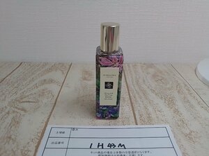 香水 JO MALONE LONDON　ジョーマローンロンドン マロウオンザムーア コロン 1H43M 【60】