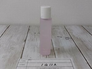 香水 《未使用品》JO MALONE LONDON　ジョーマローンロンドン サクラチェリーブロッサム ヘアミスト 1G12A 【60】