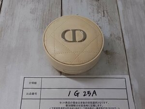  cosme DIOR Dior Dior s gold four eva- cushion powder lavender 1G25A [60]