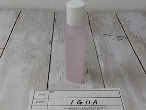 香水 JO MALONE LONDON　ジョーマローンロンドン サクラチェリーブロッサム ヘアミスト 1G11A 【60】