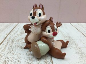 * Disney chip . Dale figure 1 point 2L150 [60]