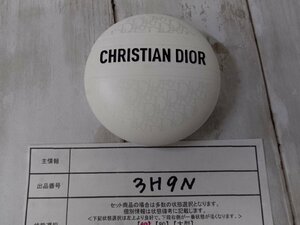 コスメ DIOR ディオール ル ボーム ボディ フェイス リップ用クリーム 3H9N 【60】