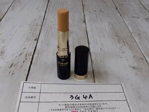 コスメ cle de Peau Beaute クレドポー ボーテ コレクチュール ヴィサージュ 3G4A 【60】