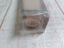 コスメ YSL イヴ・サンローラン オールアワーズ リキッド ファンデーション 3H41F 【60】_画像3