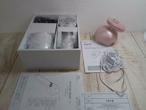  cosme Esthe tikTBC 2 point heat kyabi Shape PRO cell body Shape 3F2K [80]