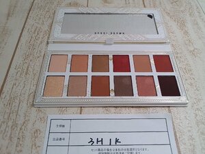 コスメ BOBBI BROWN ボビィブラウン ゴールデン イリュージョン アイシャドウパレット 3H1K 【60】