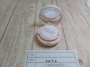  cosme DIOR Dior Dior s gold four eva- cushion powder lavender 3H9K [60]