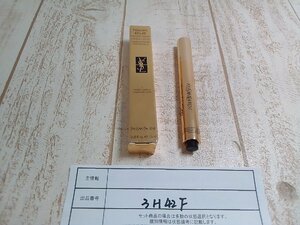 コスメ 《未使用品》YSL イヴ・サンローラン ラディアントタッチ 3H42F 【60】