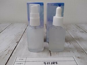  cosme { unused goods } both country made medicine Eternal gloss 2 point 3H28E [60]
