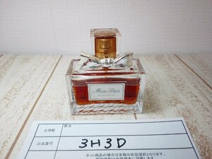 香水 DIOR ディオール ミスディオール オードパルファム 3H3D 【60】