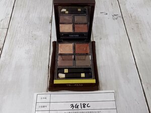  cosme TOM FORD Tom Ford I color k.-do3G18C [60]