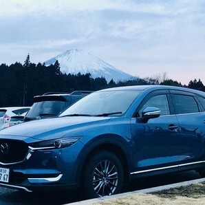 RECHARGE公認 ★送料無料 ★BM系アクセラ Mazda6 GJアテンザ・CX-5 CX-8ディーゼル用(2.2Lモデル) ≪EGR制限プレート≫ ★燃費トルク向上の画像5