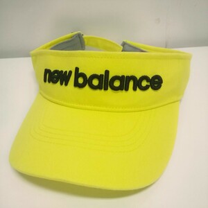 New Balance Golf