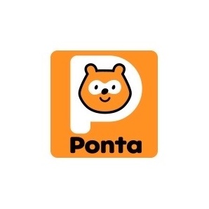 Ponta(ポンタ)ポイントコード 10,000ポイントの画像1