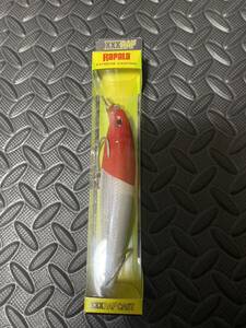 RaPaLa