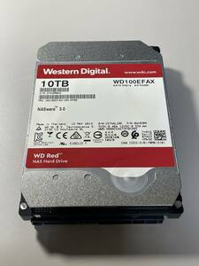 DIGA換装用10TB HDD（使用少1047H）DMR-BZT710 DMR-BZT720 DMR-BZT730 DMR-BZT810 DMR-BZT820 DMR-BZT830 DMR-BZT910/920 DMR-BWT510/520/