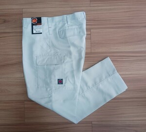  bar toruBURTLE for summer cargo pants No.4016 silver 5L size work trousers working clothes speed .ji- Dragon TSDESIGN..