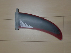 　★★★　MAUI　FIN　USBOX用フィン　28ｃｍ　★★★