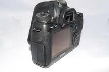 Canon EOS 6Dボディ EOS6D デジタル一眼レフカメラ_画像5