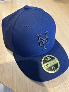 ニューエラ　NEW ERA 59FIFTY