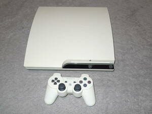 ソニー PlayStation ３ CECH-2500A