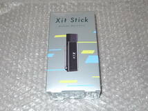 PIXELA XIT-STK110 Windows Mac USB地デジチューナー ピクセラ Xit Stick_画像1