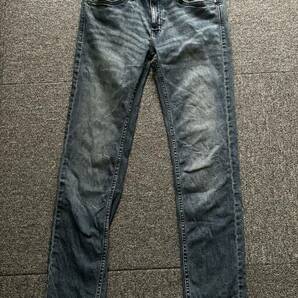 Calvin Klein Jeans SLIM BOYFRIEND　サイズ4