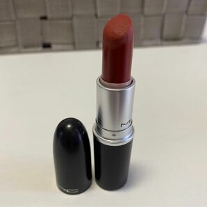 MAC マラケシュ　リップスティック 口紅 マック