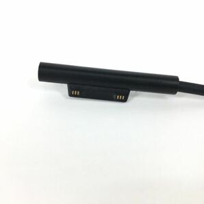 Microsoft Surface用 15V 2.58A ×1個 中古純正 ACアダプター Model:1800【送料無料】の画像3