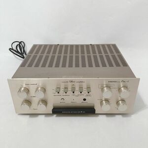 marantz マランツ PM-6 プリメインアンプ ジャンク