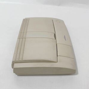 【ソフト付】PC Engine DUO-R PI-TG10 アダプターセット PCエンジン NEC の画像4