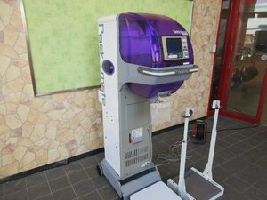 【新潟発】◇　選別計量機/タイガーカワシマ/TIGER/店頭引取り大歓迎/6808　〇