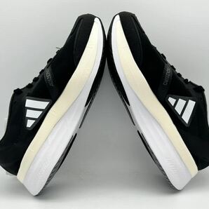 定価17,600円（税込）・新品・26cm・adidas・ADIZERO BOSTON 11 WIDE・アディダス アディゼロ ボストン 11 ワイドの画像7