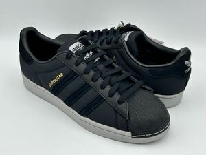  new goods *27cm*adidas*ORIGINALS SUPERSTAR Adidas Originals super Star 